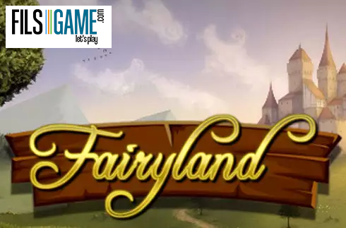 Fairyland Empire